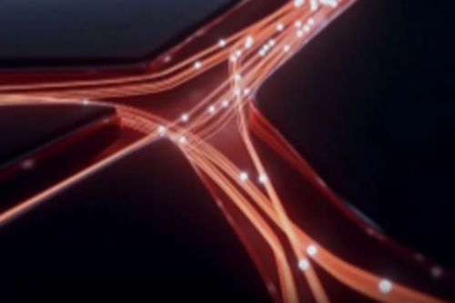 710jc公海 leyuR622——“东数西算”下新一代数据中心服务器