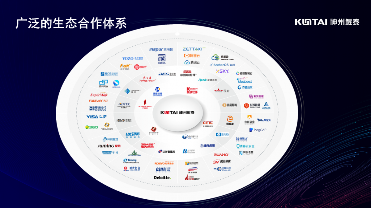 1693908701379769.png 3.png