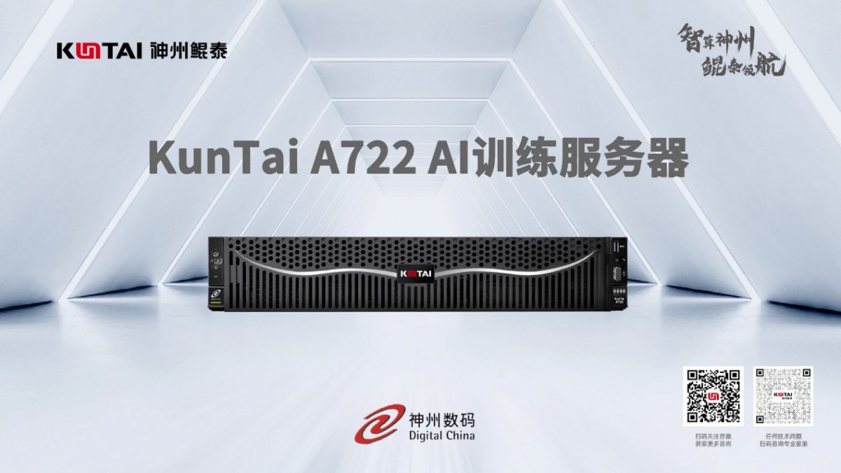 1685696424147908.png 20230602165332.png