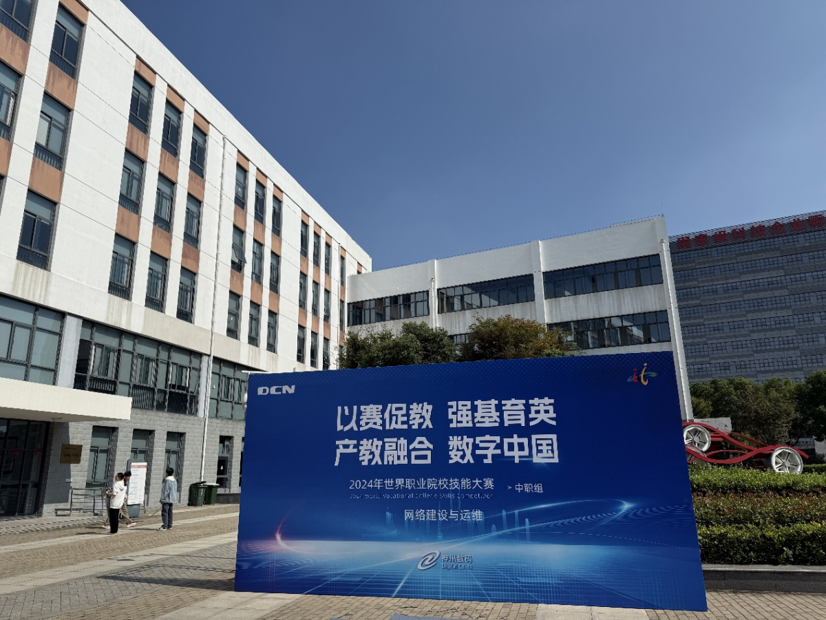 1730179245204867.png 1.png