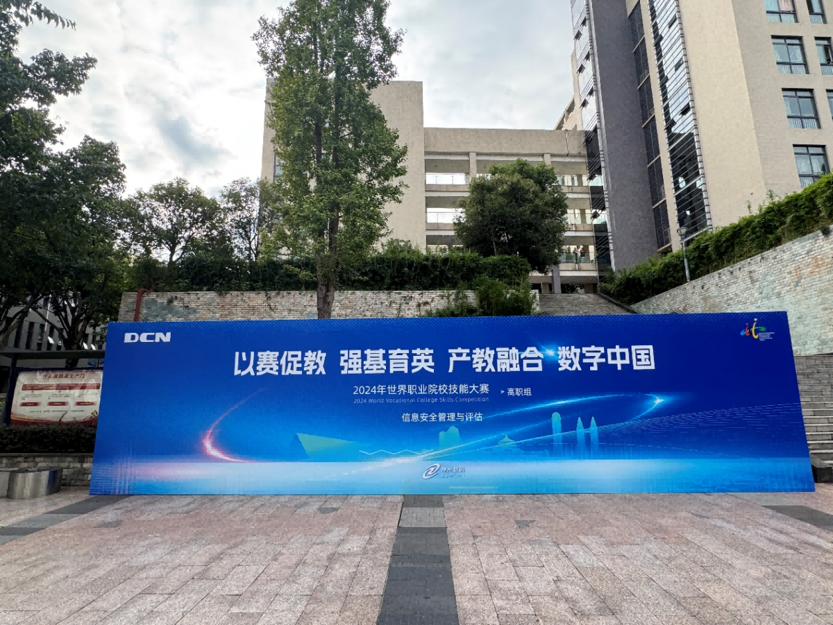 1730179450756899.png 2(1)(1).png